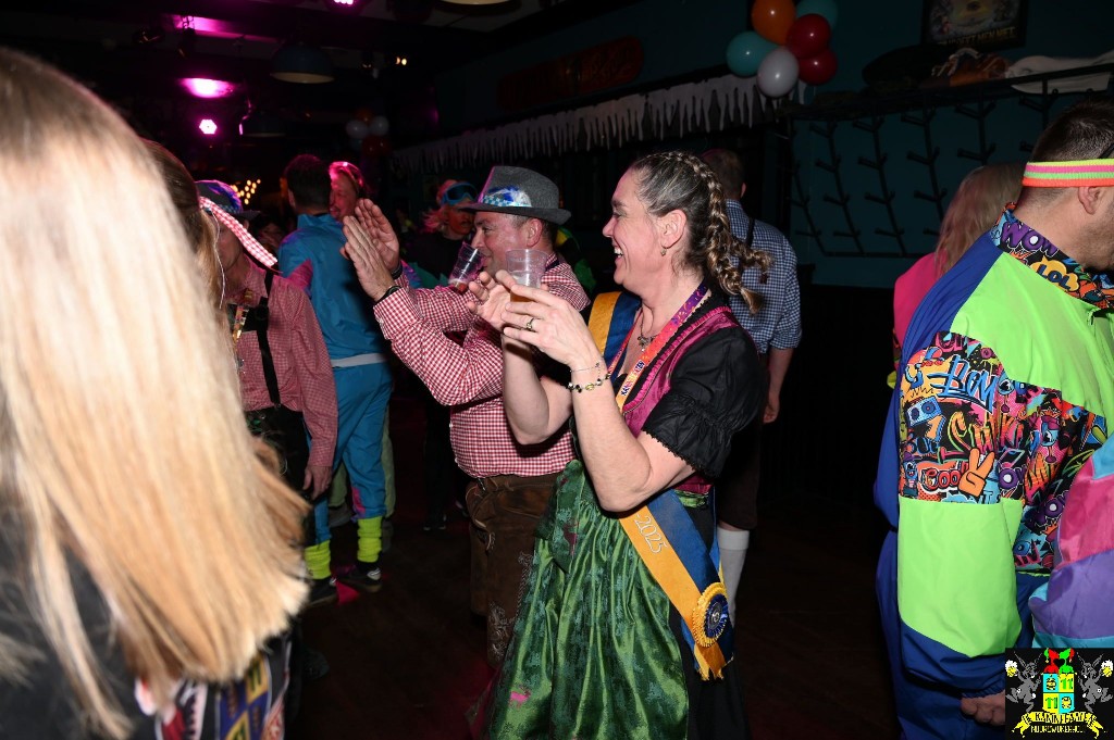 ../Images/Feest van Toen 2025 015.jpg